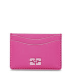 Pink 'Bou' Card Holder