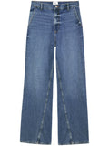 'Briley' Jeans