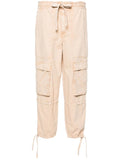 'Ivy' Cargo Trousers