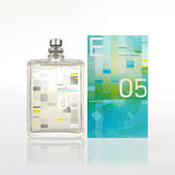 'Escentric 05' Fragrance