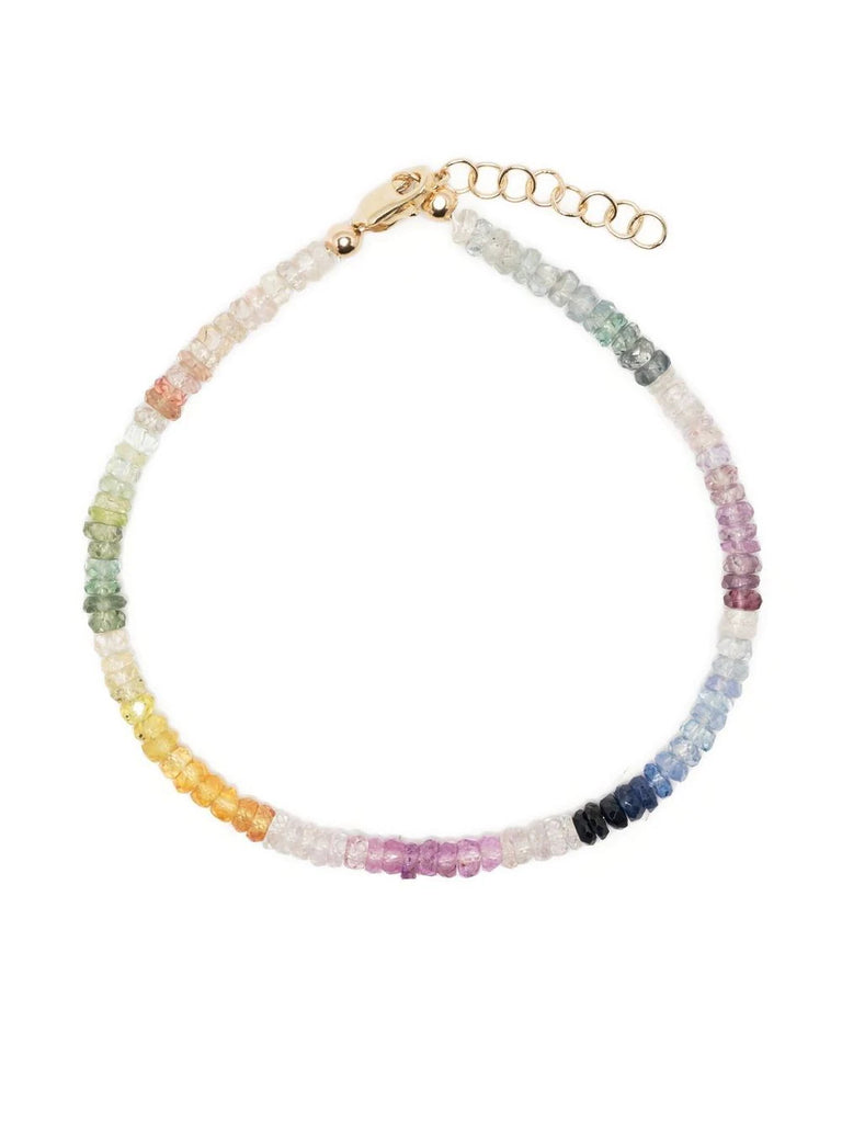 Roxanne First Multicoloured Beaded Bracelet