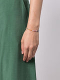 Roxanne First Multicoloured Beaded Bracelet 1