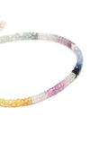 Roxanne First Multicoloured Beaded Bracelet 2